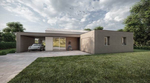 casa indipendente in vendita a Castelfranco Veneto