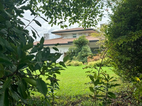 casa indipendente in vendita a Castello di Godego
