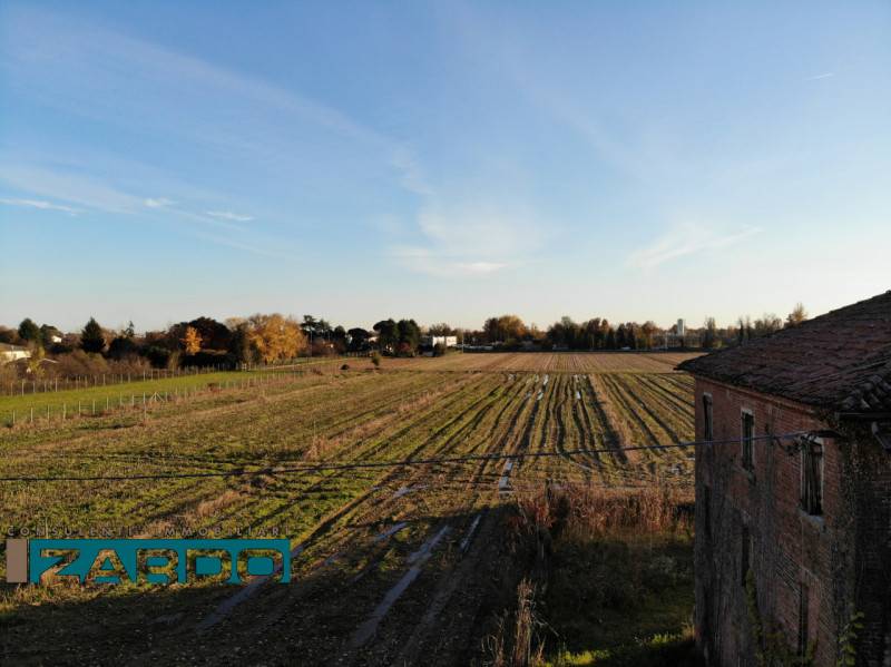 villa in vendita a Castello di Godego