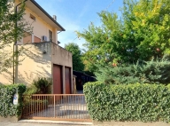 casa indipendente in vendita a Castello di Godego