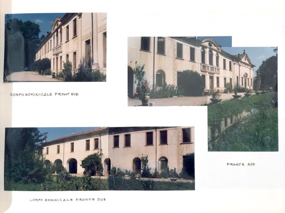 negozio in vendita a Castello di Godego