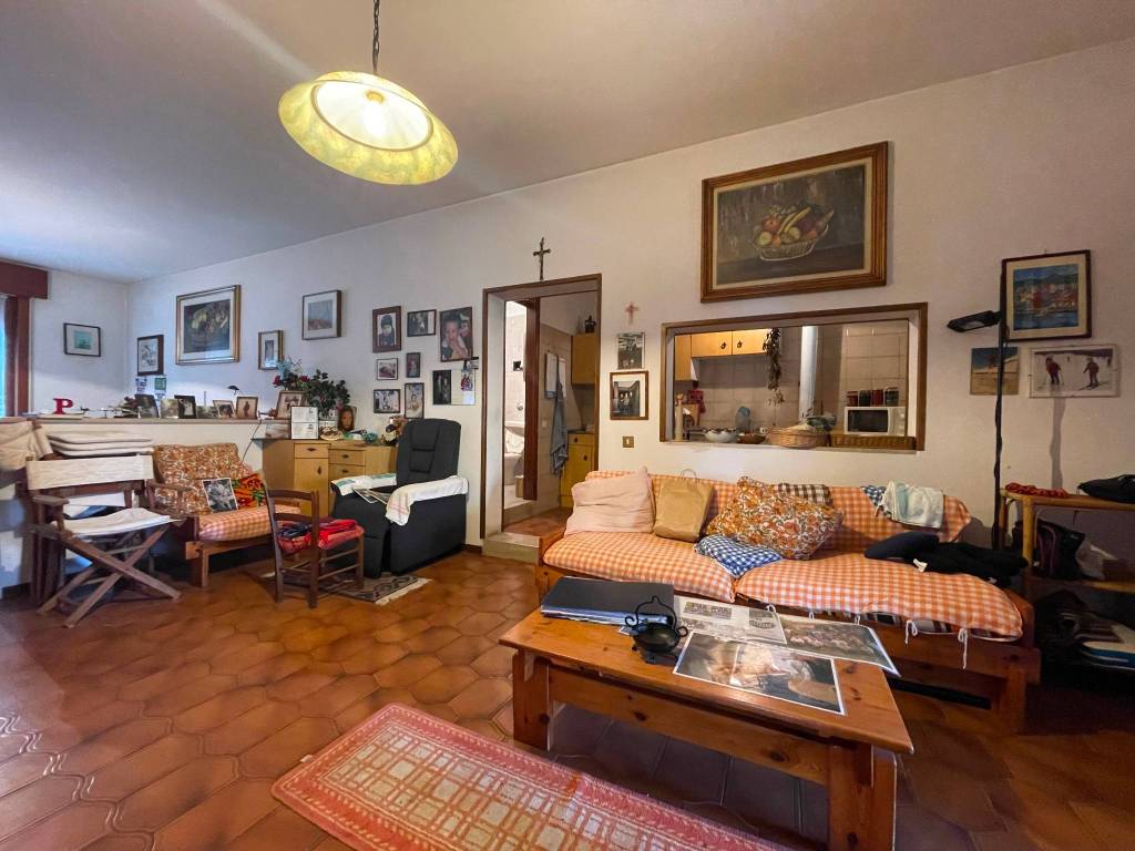 casa indipendente in vendita a Castello di Godego