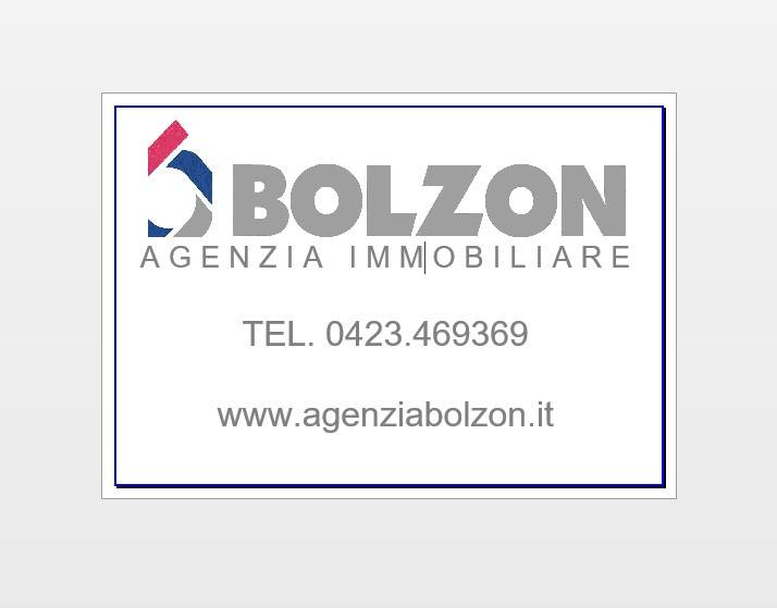 appartamento in vendita a Castello di Godego