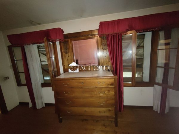 villa in vendita a Castello di Godego