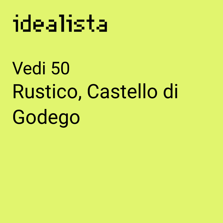 villa in vendita a Castello di Godego