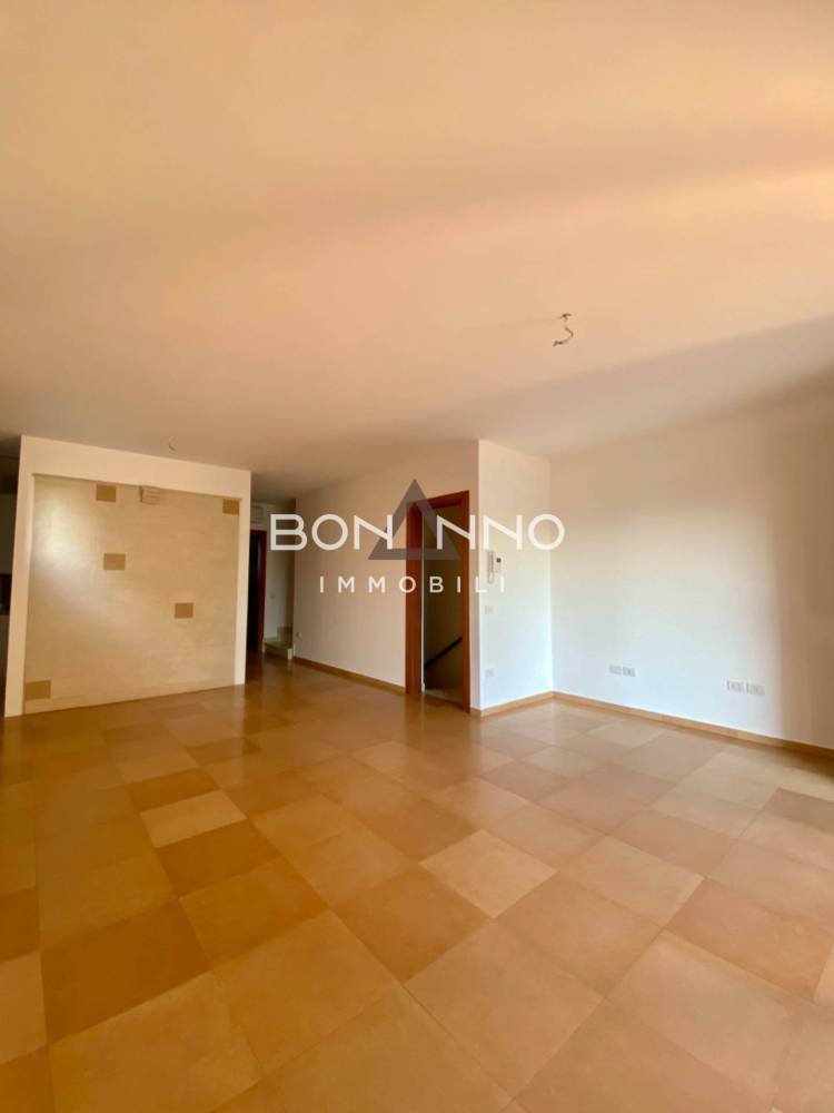 casa indipendente in vendita a Castello di Godego