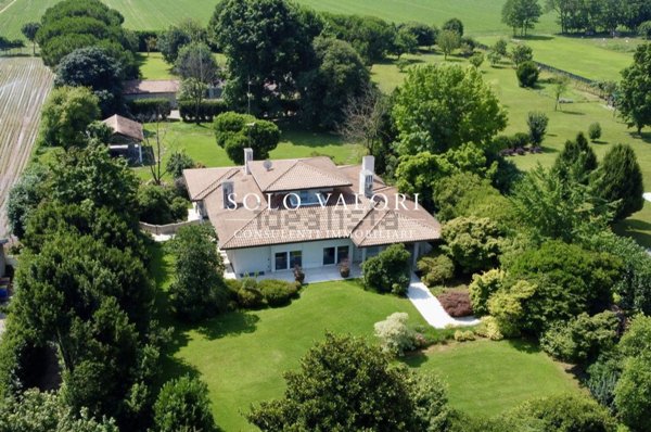 casa indipendente in vendita a Castello di Godego