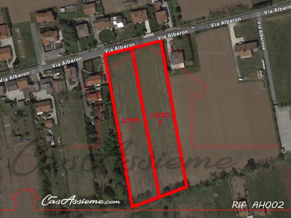 casa indipendente in vendita a Castello di Godego