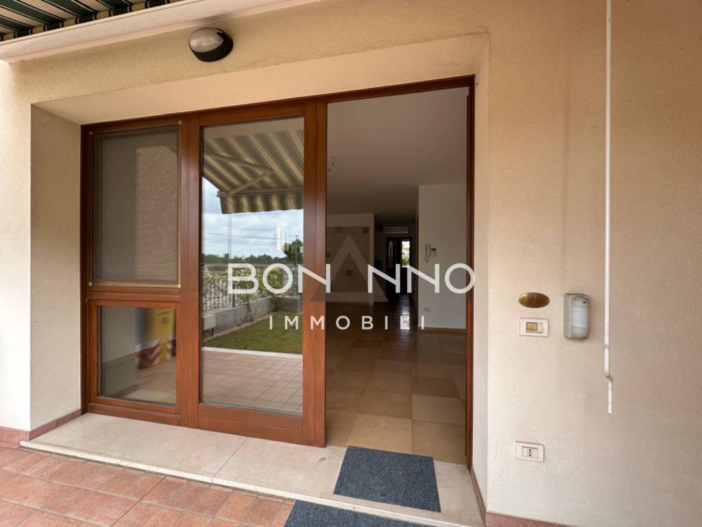 casa indipendente in vendita a Castello di Godego
