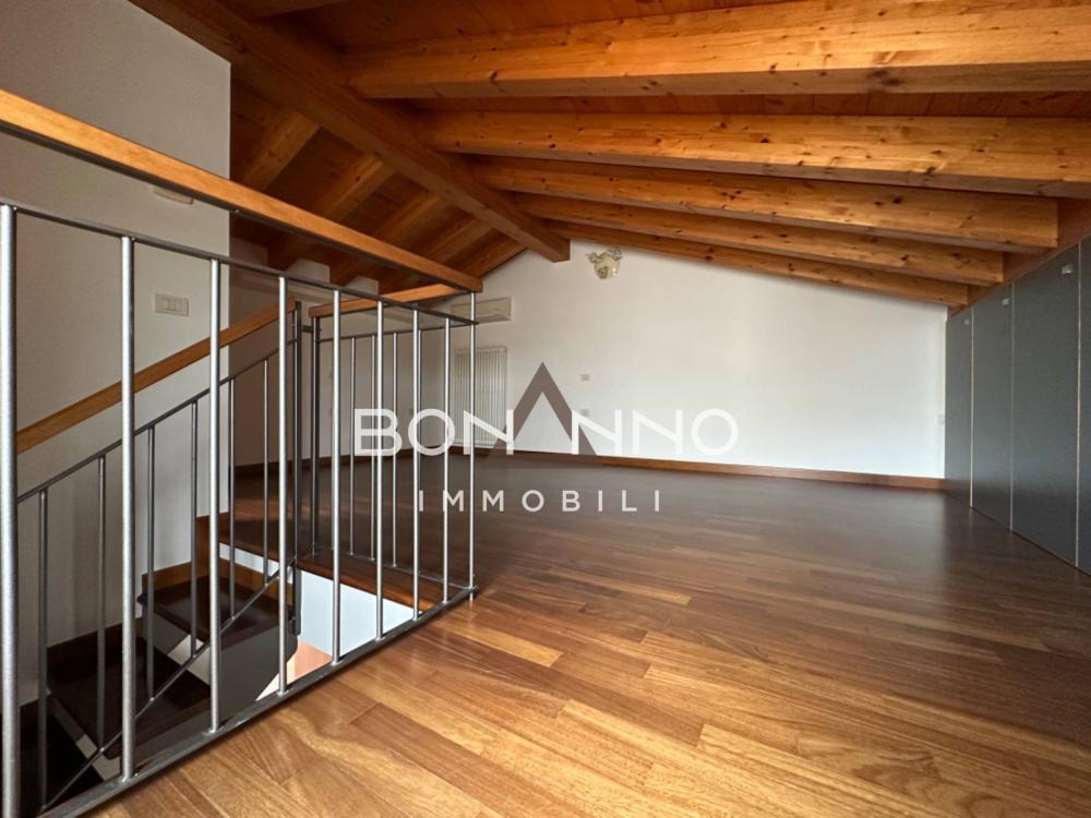 casa indipendente in vendita a Castello di Godego