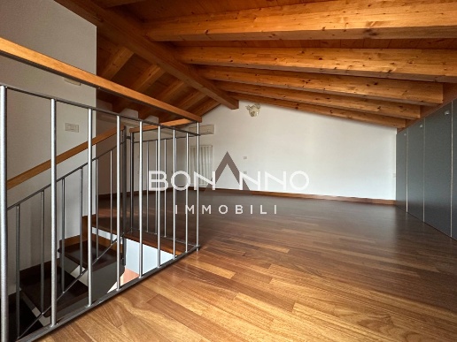 casa indipendente in vendita a Castello di Godego