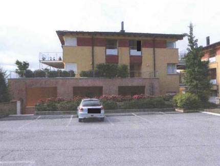 negozio in vendita a Castello di Godego