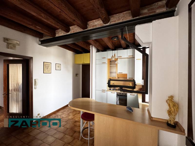 villa in vendita a Castello di Godego