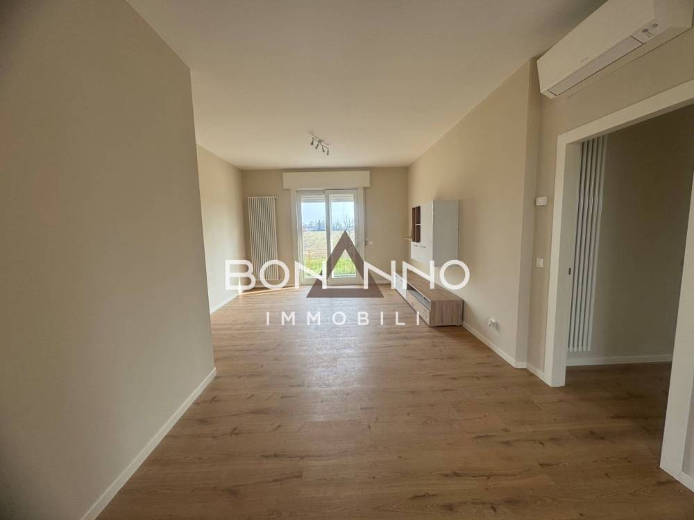 casa indipendente in vendita a Castello di Godego