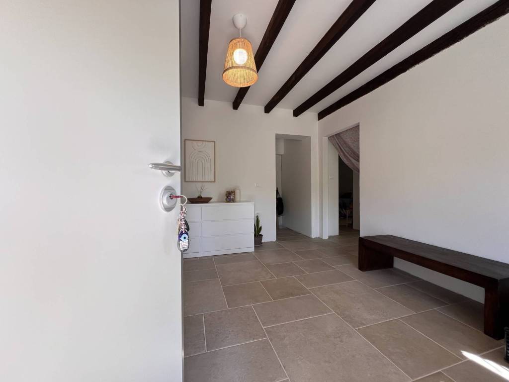 casa indipendente in vendita a Castello di Godego
