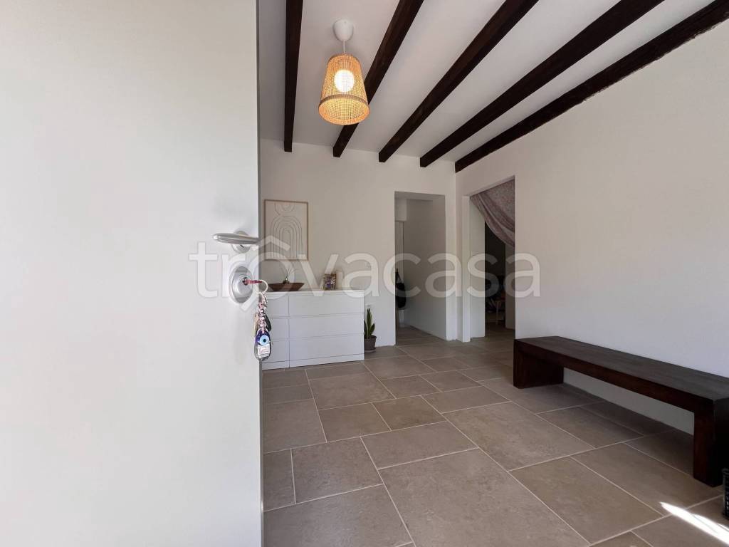 casa indipendente in vendita a Castello di Godego