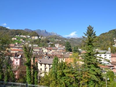 appartamento in vendita a Castello di Godego