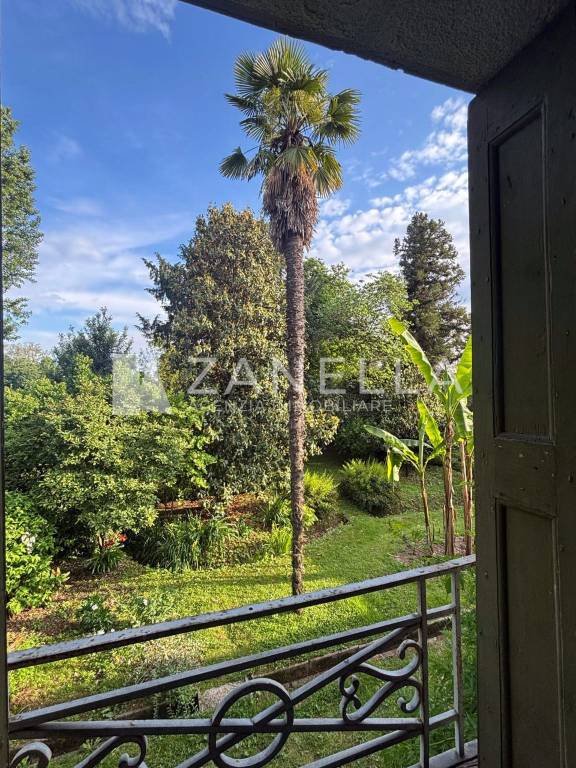 casa indipendente in vendita a Castello di Godego