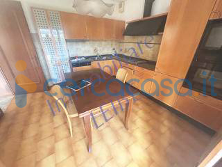 casa indipendente in vendita a Castello di Godego