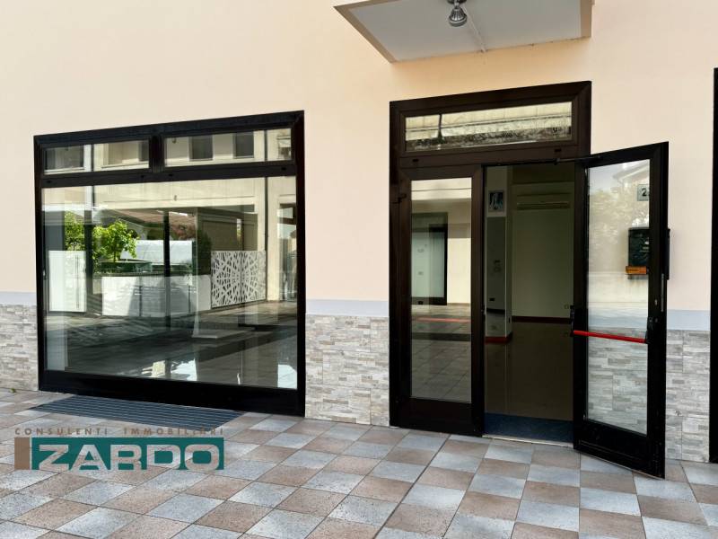 villa in vendita a Castello di Godego