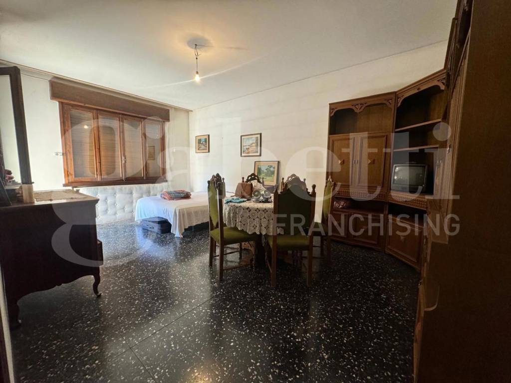 casa indipendente in vendita a Castello di Godego