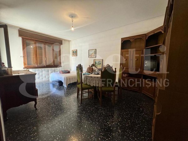 casa indipendente in vendita a Castello di Godego
