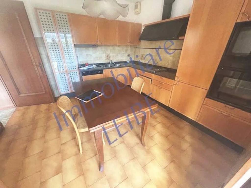 casa indipendente in vendita a Castello di Godego