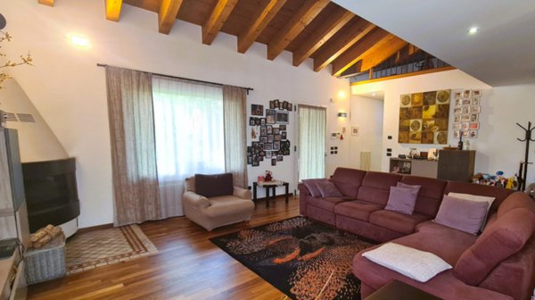 casa indipendente in vendita a Castello di Godego
