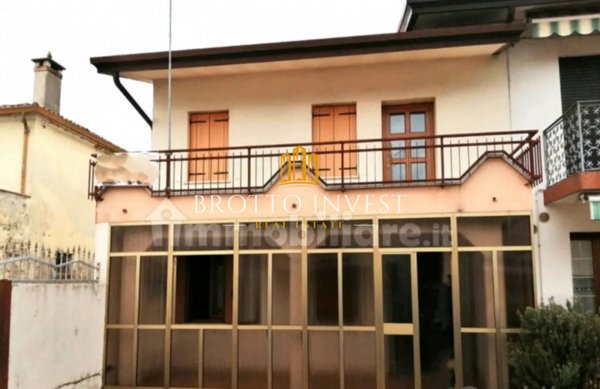 casa indipendente in vendita a Castello di Godego