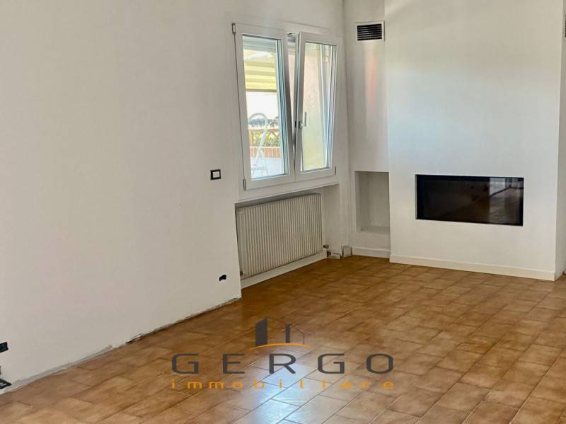 casa indipendente in vendita a Castello di Godego