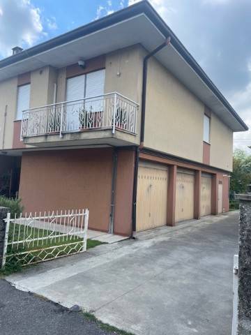 appartamento in vendita a Castello di Godego