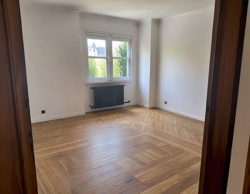 casa indipendente in vendita a Castello di Godego in zona Vegre