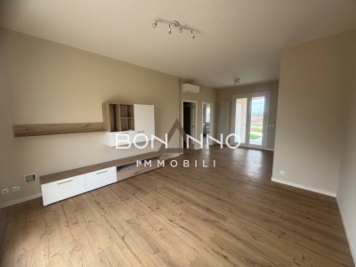 casa indipendente in vendita a Castello di Godego