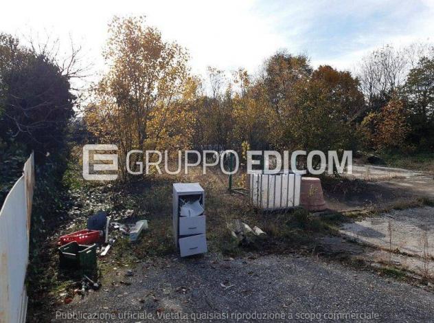 villa in vendita a Castello di Godego in zona San Pietro