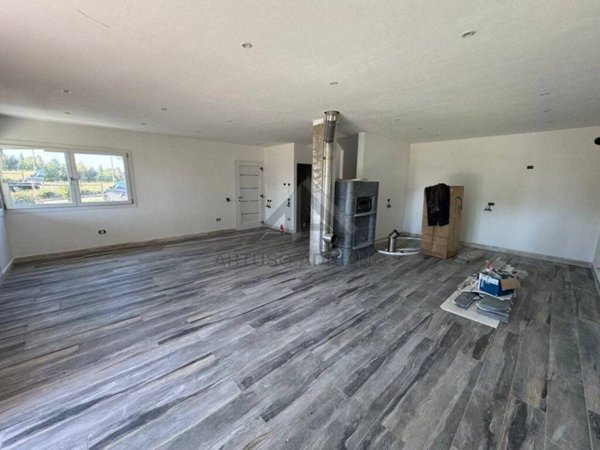 casa indipendente in vendita a Castello di Godego