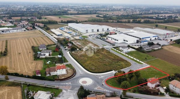 immagine annuncio 0 di 1