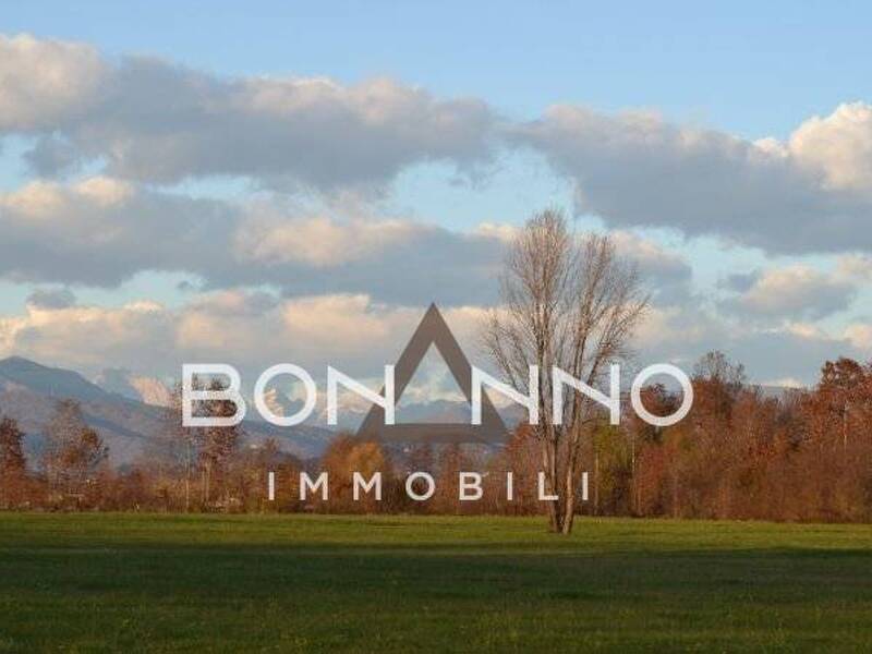 casa indipendente in vendita a Castello di Godego