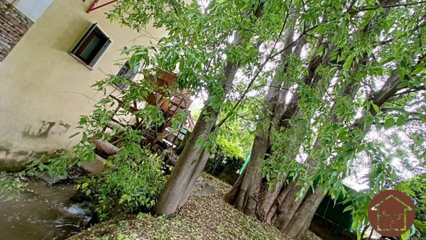 appartamento in vendita a Castello di Godego