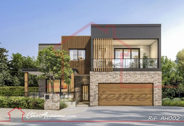 pentavano in vendita a Castello di Godego