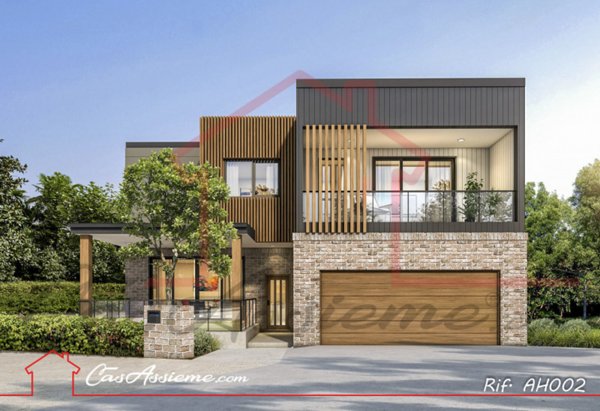 casa indipendente in vendita a Castello di Godego