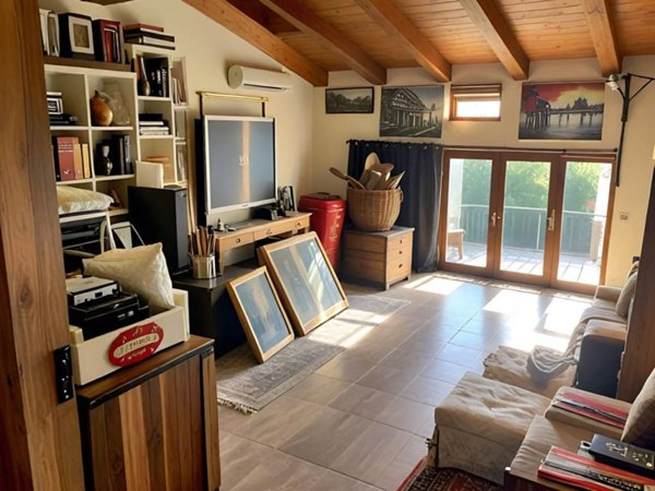 casa indipendente in vendita a Castello di Godego in zona Vegre