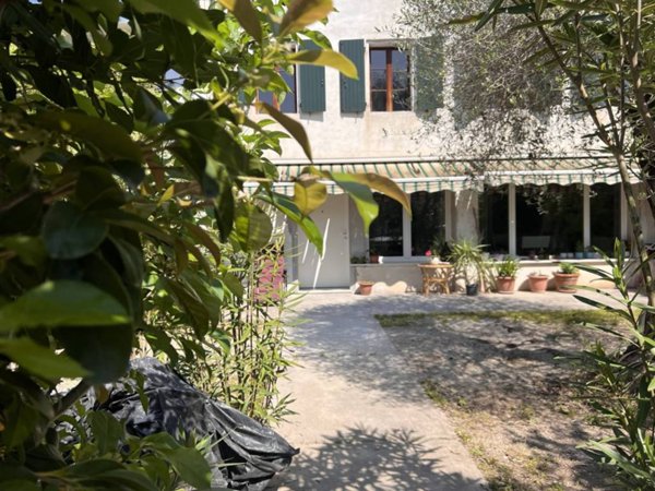 villa in vendita a Castello di Godego