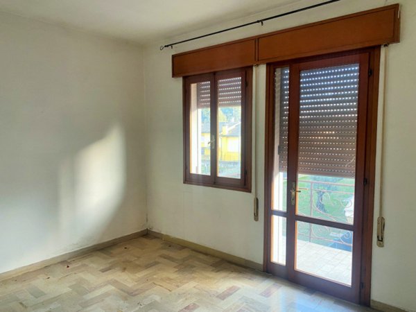 appartamento in vendita a Castello di Godego