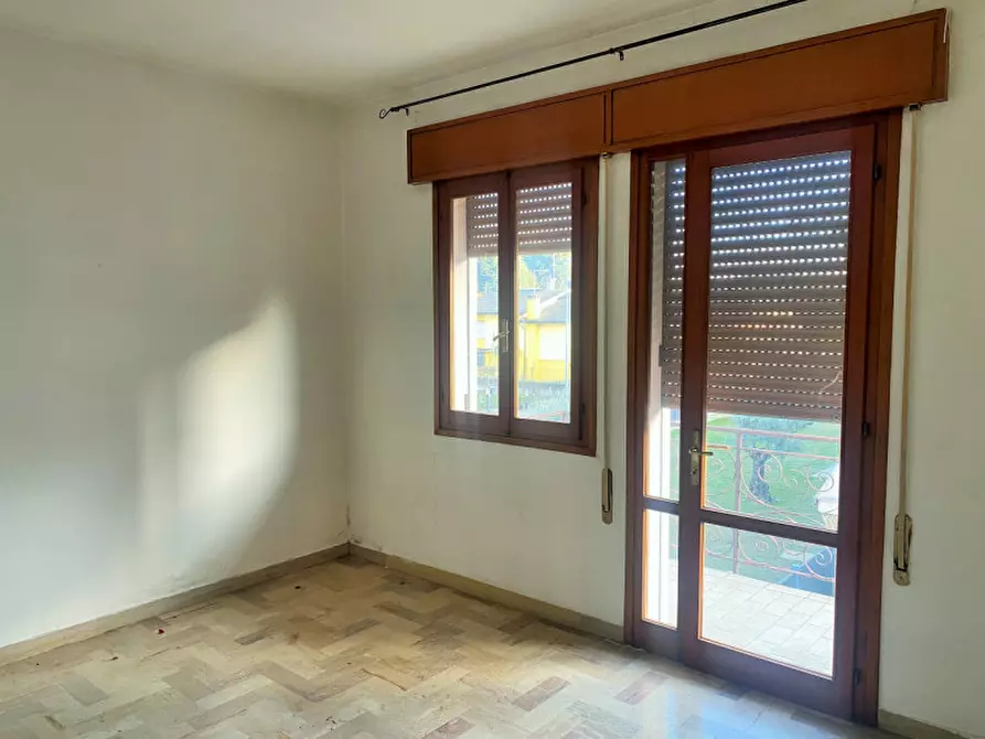 appartamento in vendita a Castello di Godego