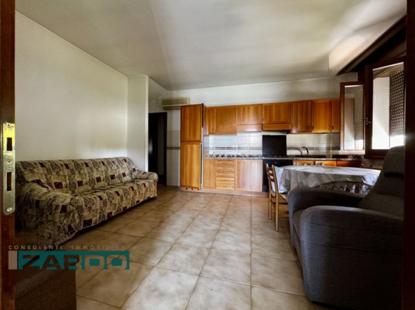 casa indipendente in vendita a Castello di Godego