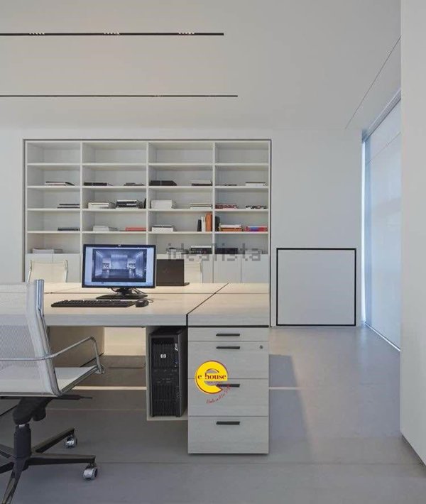 villa in vendita a Castello di Godego