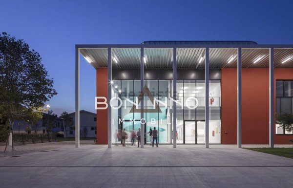 villa in vendita a Castello di Godego