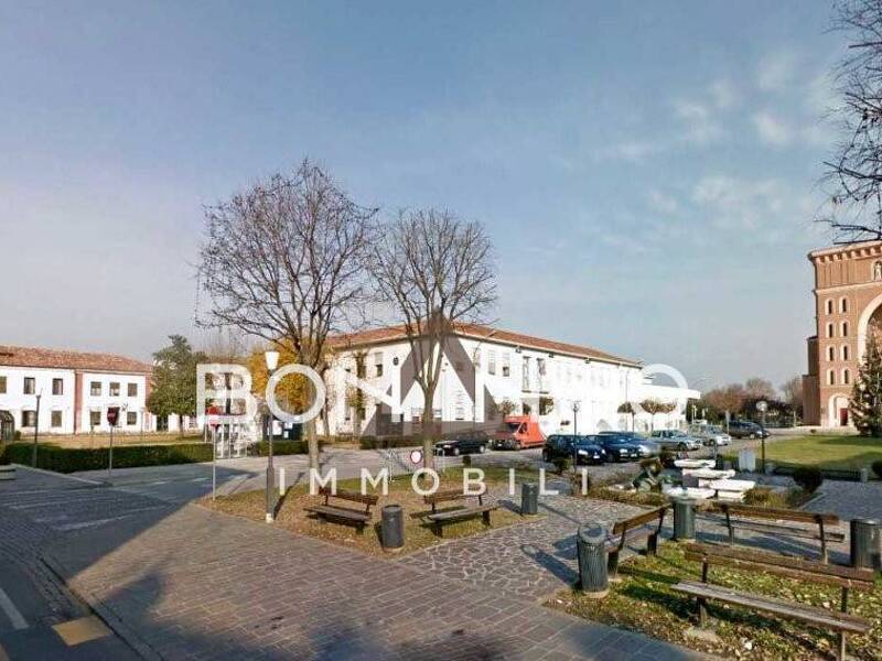 casa indipendente in vendita a Castello di Godego