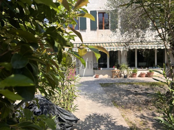 villa in vendita a Castello di Godego