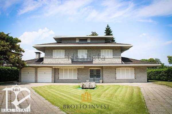 casa indipendente in vendita a Castello di Godego